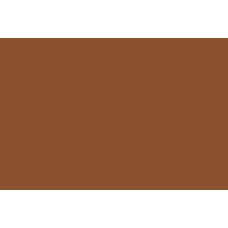Оттенок - Beige. №-58g
